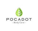 /public/logoimage/1515644897Pocadot Body Care 4.jpg